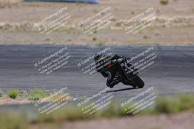 media/Apr-09-2022-2WTD (Sat) [[13dbb94c15]]/3-C/session 2 turn 6/
